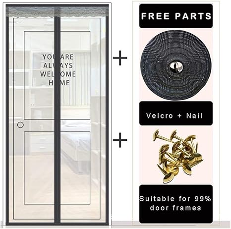 Amazon Co Jp Ocean Snow 犬のおもちゃおかしいシミュレーションペットの犬のおもちゃのために小型犬が耐性きしむ子犬猫のおもちゃは犬のおもちゃペット製品を噛ん一口かみます Color 2 ホーム キッチン