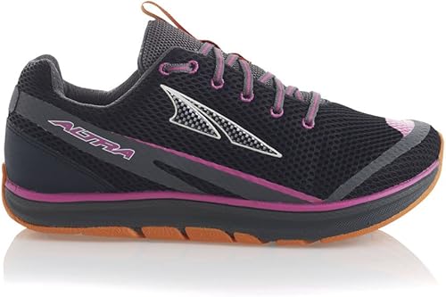 altra torin 1.5