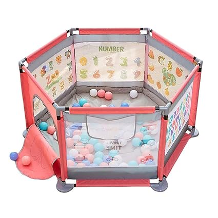 playpen uk