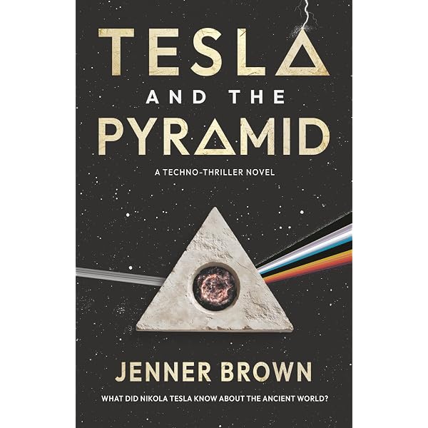 [最終値下げ]テスラ缶 インテグラルフレッシャー[電磁波対策] Giza: The Tesla Connection: Acoustical Science and the Harvesting