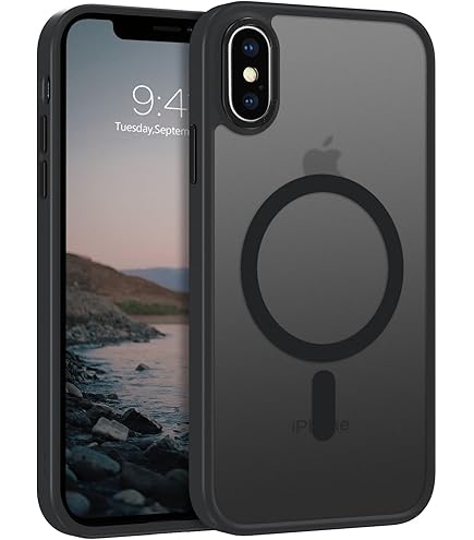 iPhone - アイホンxs iPhone XS｜価格比較・最新情報 - 価格.com