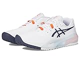 ASICS Men's Gel-Resolution X Tennis