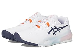 ASICS Men's Gel-Resolution X Tennis