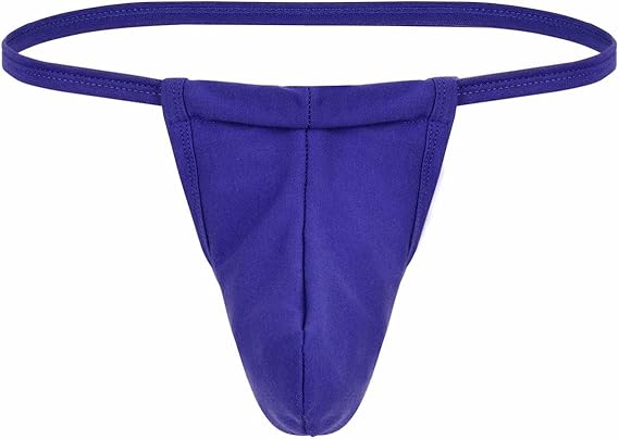 maillot de bain 1 piece elegant