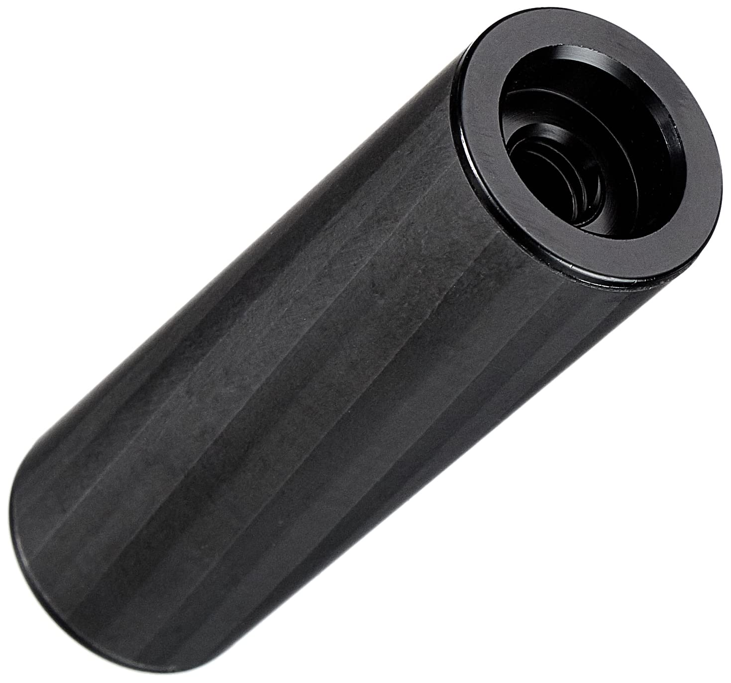 Rollei Short centre column for Rollei C6i carbon tripod, the perfect extension for close-to-ground shots and great perspectives