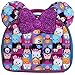 Disney Tsum Tsum Insulated Lunch Box