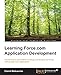 Learning Force.com Application Development by Chamil Madusanka