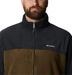Columbia Steens Mountain™ Full Zip 2.0