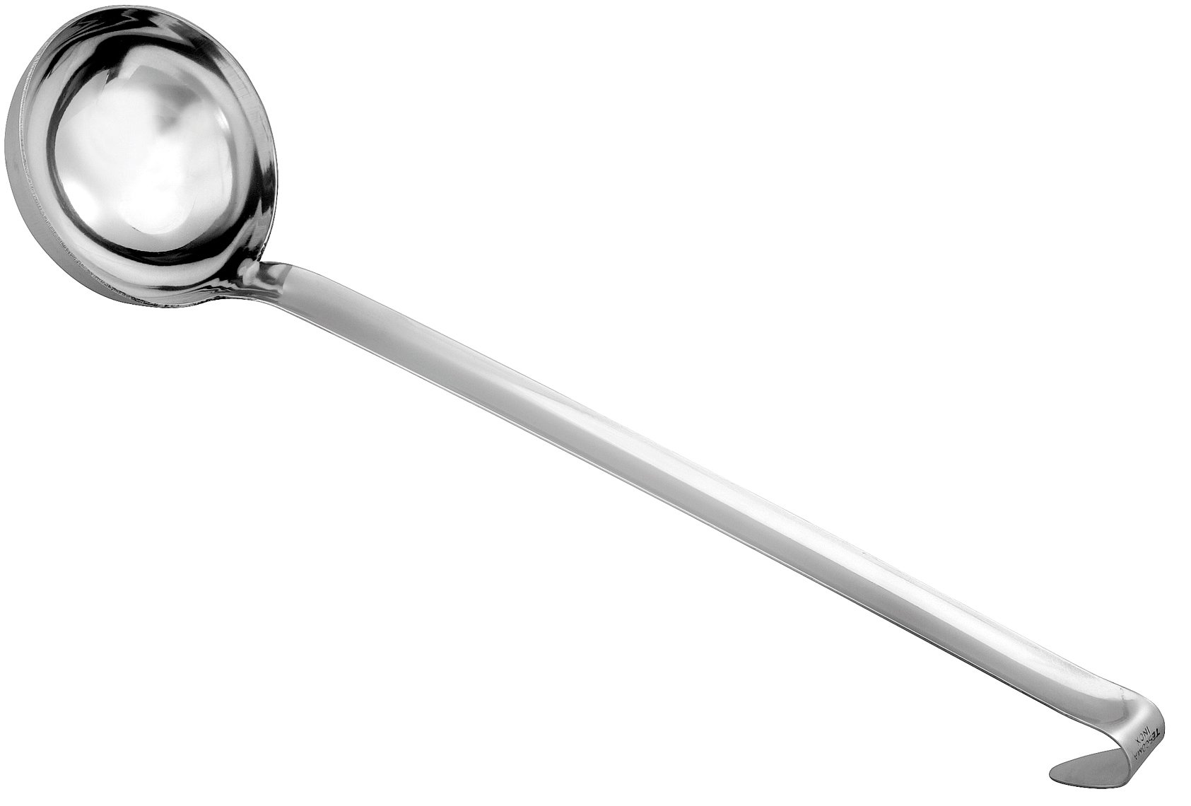 Tescoma Ladle Ø 8 cm, 0.1 L Grandchef, Assorted, 0.1 Litre