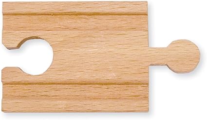 melissa and doug track