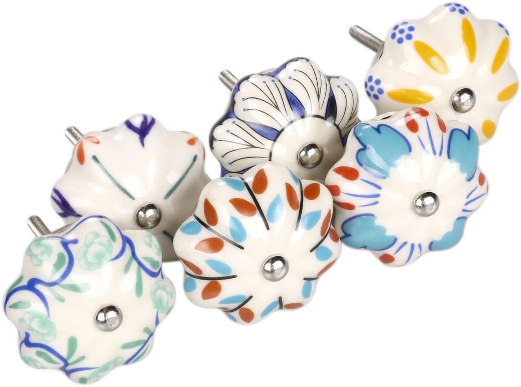 maniglia di trazione per armadio