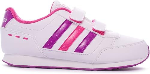 adidas switch girls trainers