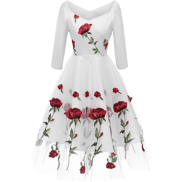 baddie white dresses Baddie Lace Mini Dress  MAUVSTUDIO
