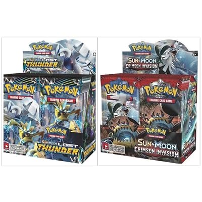 rise tcg booster box Amazon.com: Yu-Gi-Oh! TCG: Rise of The Duelist Booster Display (24) : Toys  & Games main image 0