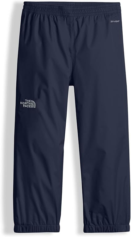 5t rain pants