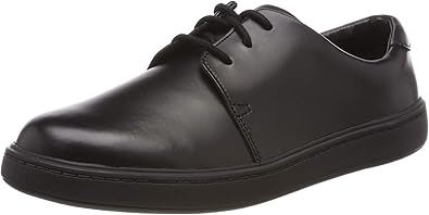 clarks childrens shoe fitting