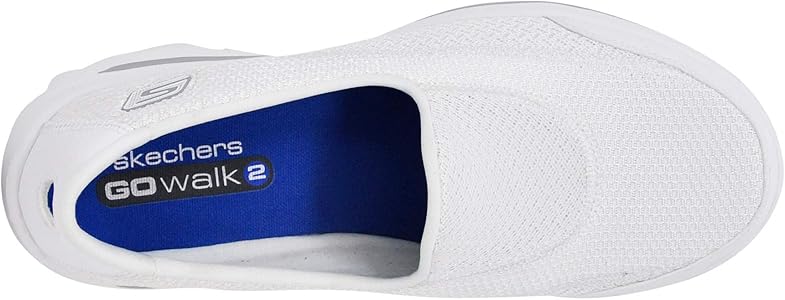 skechers go walk 2 2019