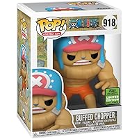 Amazon Com Funko Pop One Piece Luffy Gear Four 926 Exclusive With Chalice Collectibles Pop Protector Case