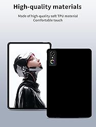 Case for REDMAGIC Astra Gaming Tablet