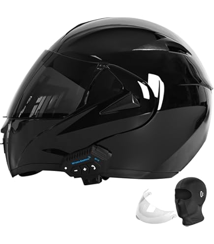 custom oakland raiders motorcycle helmet Raiders Custom Helmet -Oakland Las Vegas Los Angeles Helmet