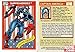 1990 Marvel Universe Series I Trading Card Box - 36 Packs 12 Cards per Pack
