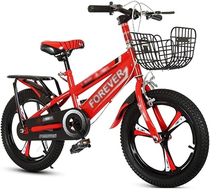bicycle for child amazon