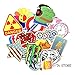 200 PREMIUM Stickers Decals Vinyls | Pack of The Best Selling Quality Sticker | Perfect To Graffiti Your Laptop, Skateboard, Luggage, Car, Bumper, Bike, Hard Hat | The Bryta Store