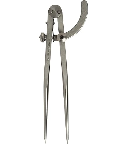 その他 Lawsur, the Carpenter CSR DTR 1st その他 Lawsur, the Carpenter CSR DTR 1st その他 Grand