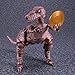 Dinobot Beast Wars MP-41 Transformers Masterpiece Collection Takara Tomy Action Figure