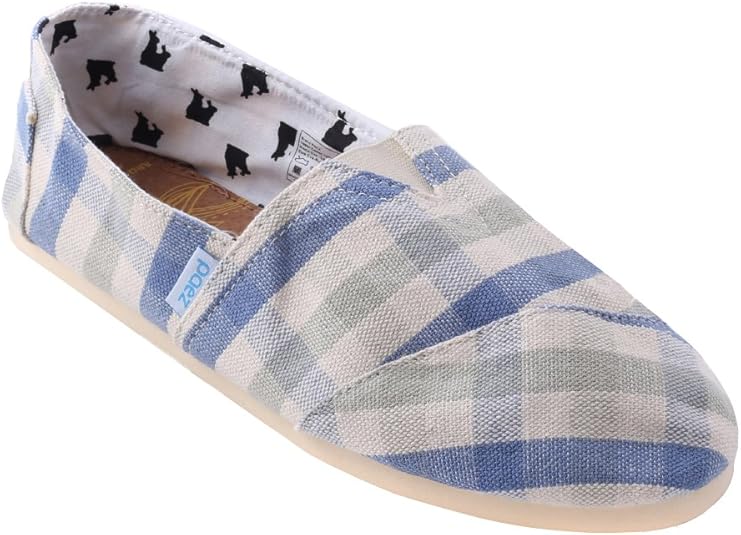 paez shoes wikipedia