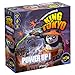 Lello King of Tokyo Power Up Expansion Game