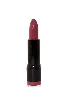Miss Claire Aqua Rouge Lipstick 344, Pink, 3.5 g