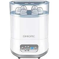 baby steriliser sale