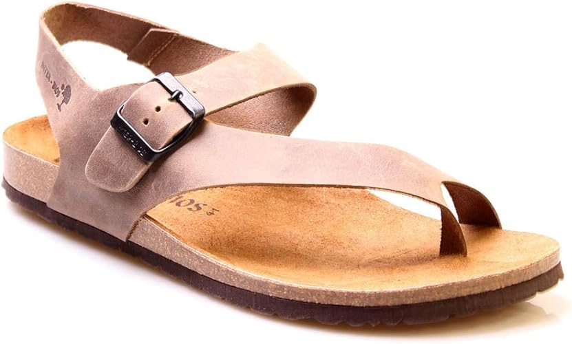 inter bios sandals amazon