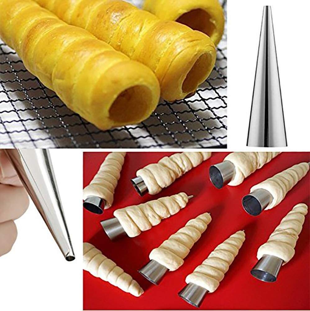 Stor 350 Ml Barbapapa Bottle 6113 Mobili E Arredamento Hobby Creativi Articoli Per Feste E Compleanni Flamingofishing Com