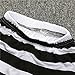 FEITONG 1Set Newborn Toddler Baby Boys Girls Outfit T-Shirt Tops+Pants Clothes