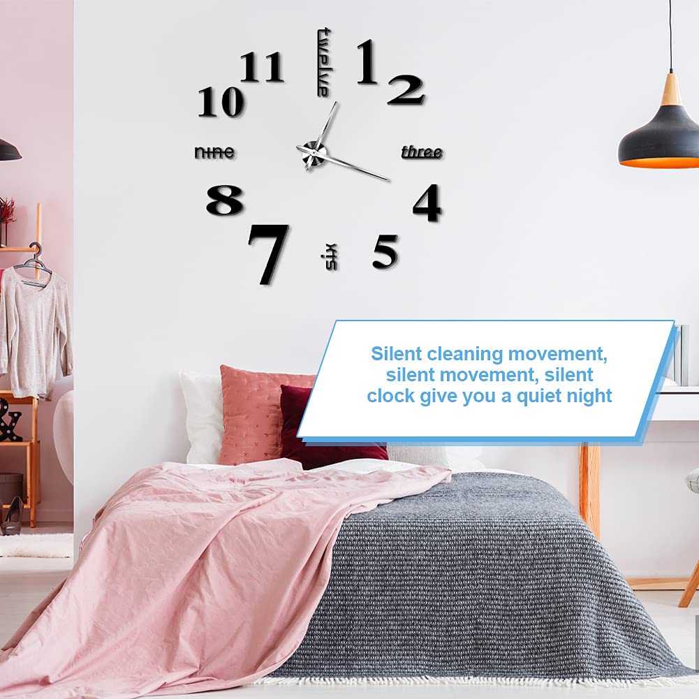 View 6