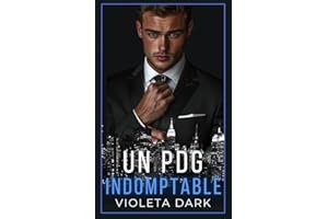 Un PDG Indomptable: Romance spicy de faux mariage pour adultes (Les Faucons de Wall Street t. 2) (French Edition)
