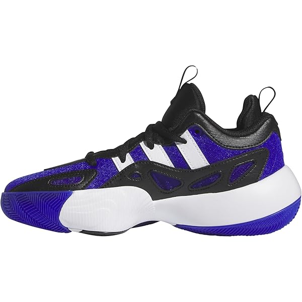 Amazon.com | adidas Big Kids Originals X Ninja Zx Torsion Casual