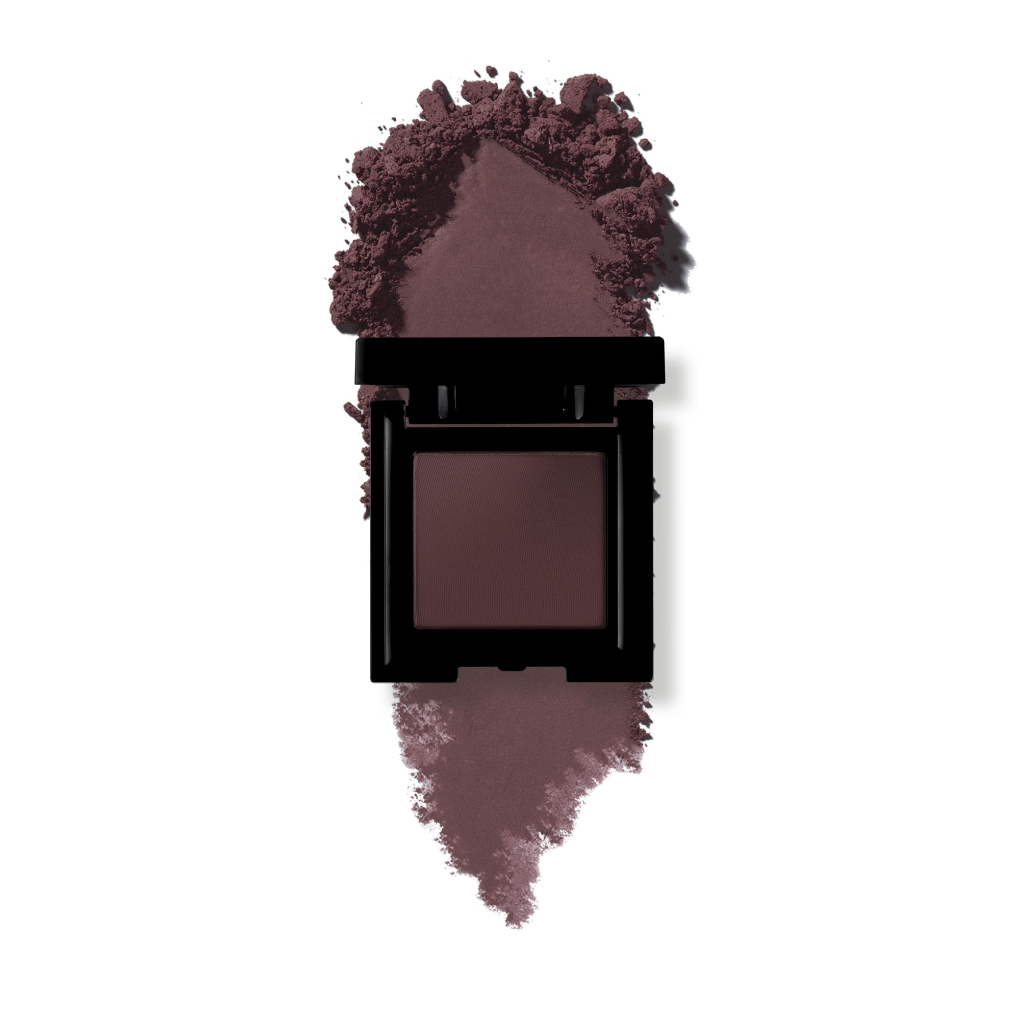 Mii Cosmetics | One and Only Eye Colour Eyeshadow | New Formula contains Multi-Faceted Pearls, Highly Pigmented & Blendable | Spellbind — image 1
