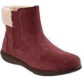 REVITALIGN womens Trestle