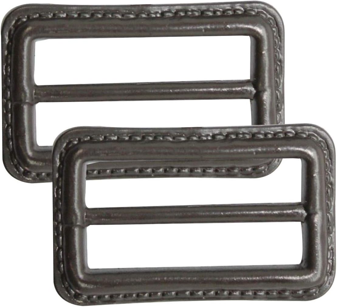 trench coat buckle replacement