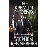 The Kremlin Phoenix