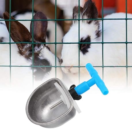 best high fiber puppy food