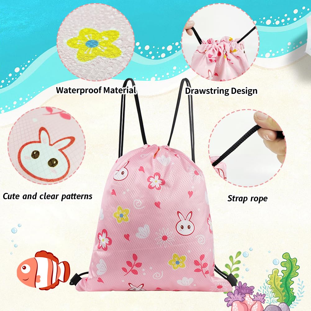 View 5