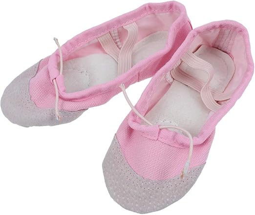 amazon yoga slippers