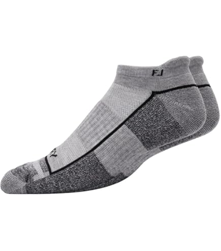 Disney x *Chaussettes Daily Stride Comfort pour hommes Lot de 3 Disney x *Chaussettes Daily Stride Comfort pour hommes Lot de 3