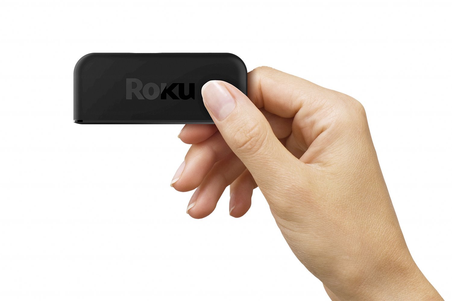 Roku Express | 5X More Powerful HD Streaming - Image 4
