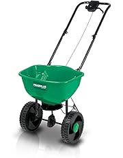 Esparcidores | Amazon.es