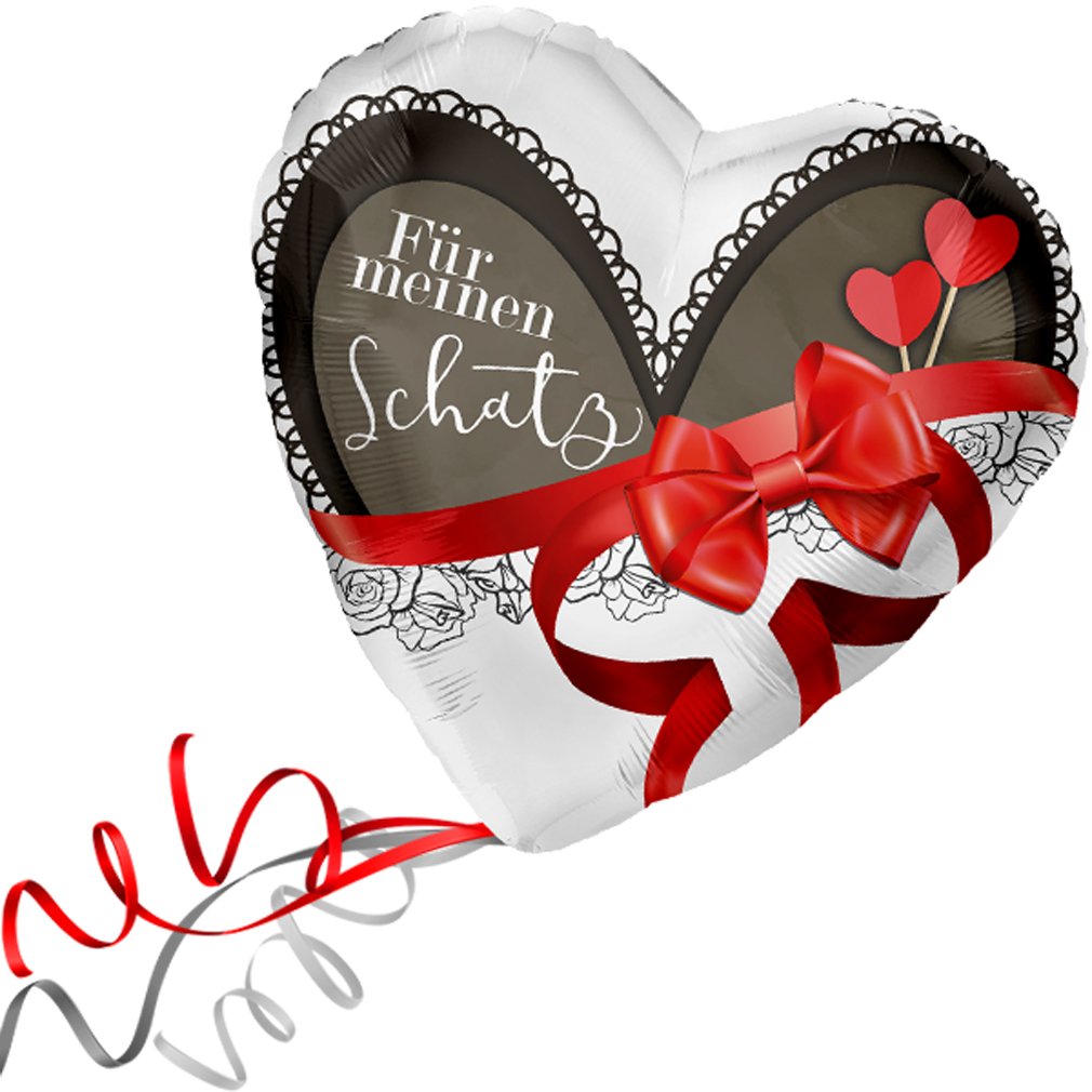 Alles Liebe Zum 50 Geburtstag Mein Schatz